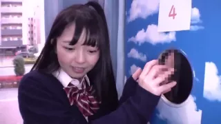 250528恋人のチンチン分からない彼女13