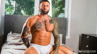 The Best of Markus Kage - Bro Network