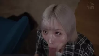 x1x70F65A935E980C27C8