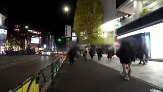 0007207_ナンパ バック えっちなどが含まれている