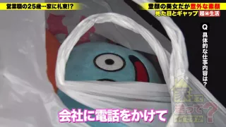 0007179_ベロチュー 黒髪ロング 正常位などが含まれている