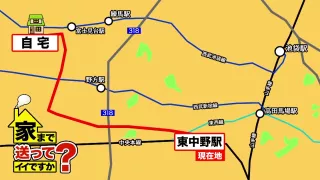 0007166_ぱんぱん ベロチュー デカ乳などが含まれている