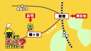 0007157_フェラ キス ずらし挿入などが含まれている