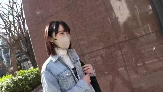 0007144_美人 ディープキス 立ちバックなどが含まれている