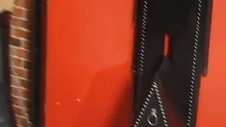 Bizarre Games for German Sluts #3- Spoken in German