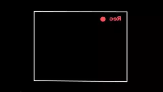 Mature Secretary Ass Fucked with Condom and Cumshot on Hairy Pussy by Huge Cock