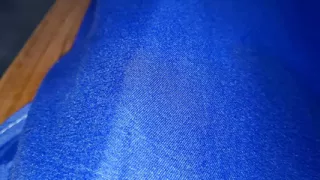 tasty unforgettable she loves the big chocolate dick