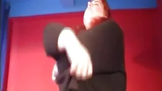 Hot German Sluts Looking for Cock 6 - Spoken in German