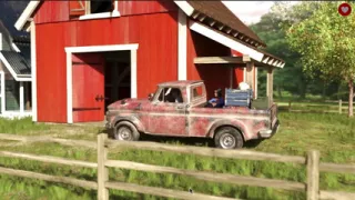 Survival Guide Part 2