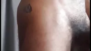 Listen to Your Black Boss