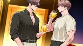 The training object I know in the club.