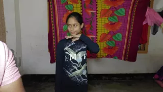 Local new Sex videos 2025.