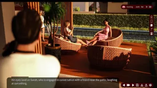 My Boss Wants to Fuck My Wife (part 3)