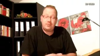 Horny wife enjoys like a whore as her very wet hairy pussy gets pounded