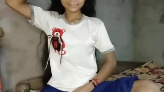 Aj Pe Tum Pe Piyar Agaya Hindi Song Love Story Hindi Music And Sexy Dance Riya Chowdhury Show Boobs And Pussy
