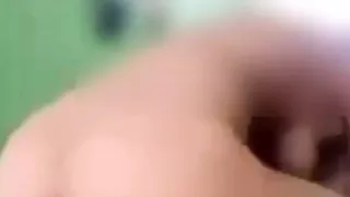 Desi Indian Desi Desi Sex Bhabhi Desi Desi Girls Indian Desi Sex Sex Desi Desi Aunty Desi Indian Desi Village