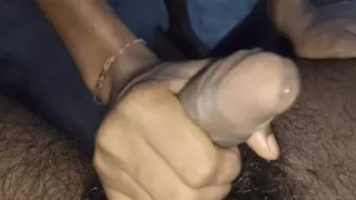 Hindi desi girl full hot