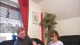 Pussy for rent! Wife swap for married couples looking for new experiences Vol 2