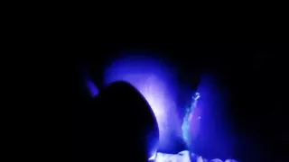 Cooldown In Pleasuretunnel