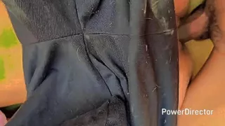 Desi Village girl tight pussy outdoor xxx video, desi village hot girl sex