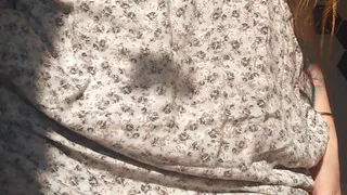 Try on haul 3 sexy and cute lingerie set