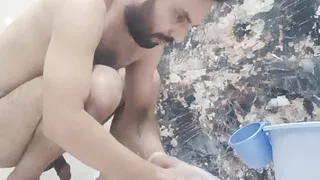 Sex Stories with neighbour