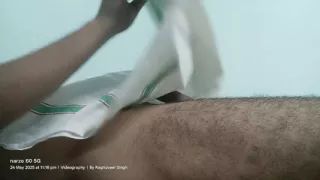 Young ???? man sex with Partner