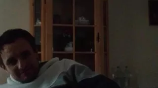 Fun masturbation and hot thoughts