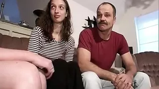 I am a German housewife looking for help to gain new swinger experiences