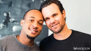 Is It Mine? - Bro Network