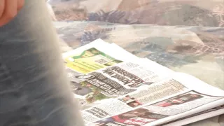 Desire for cocks rich in experience by BB-VIDEO Produktion