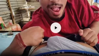 Room inside ????????????????????????