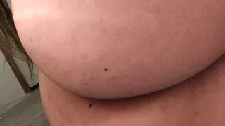 My wife fucked a convict at a party she went to and i just found the video of it all WTF