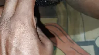 Indian hot porn star sanjana Hollywood