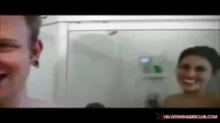 Velvet Swingers Club - Real amateur swingers