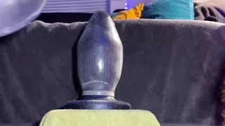 New Faphouse Uploads - 1 of 14  9.20.2024