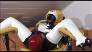 In clinic every wish comes true by BB-VIDEO Produktion