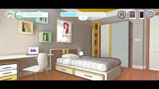 Sex Note - 160 Plastic Bimbo By MissKitty2K