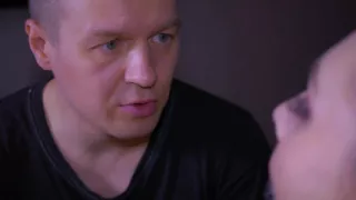 Prurient Guy Piss His Wife's and Ass to Mouth Fuck Her, and She Gets Cum.