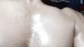 Summer has increased girlsgirl big girls I love you I love you I love you I love you big girls I love you I love you I love you