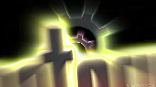 BBC fickt das mollige Dreilochluder