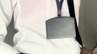 Indian Desi College school  virgin girlfriend first time fuck in oyo