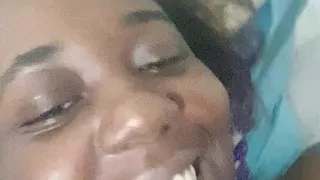 Dirty Talking Webcam Model Livestream , Cam Girl BlackQueen888 Chaturbate Stripping & Showing Off!