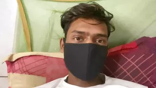 Please view and comment on my photos and videos, such as and add to your favorites, please support and subscribe to my channel Thankyou