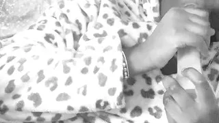 come HELP ME CUM! Me So Horny