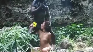 Fabulous Xxx Video Threesome Fantastic Only For You