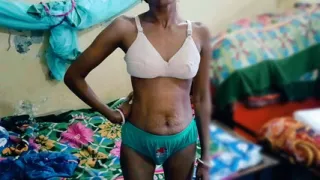 Village Sexy Desi Bhabhi Video