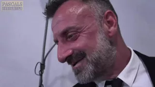 PASCALSSUBSLUTS - Hardcore Lover Sub Lety Howl Gets What She Wants