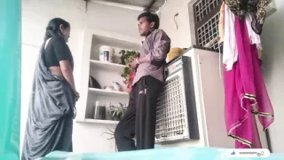 Indian Desi Village girl tight pussy outdoor xxx video, desi village hot girl sex Indian village  fucking Desi hot village girl