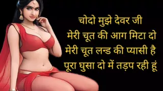 Clear Hindi Audio Sex Story, Hot Bhabhi Sex Story, Best Hindi Sex story audio